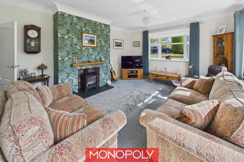 undefined, Redhill, Off Mount Road, St. Asaph LL17
