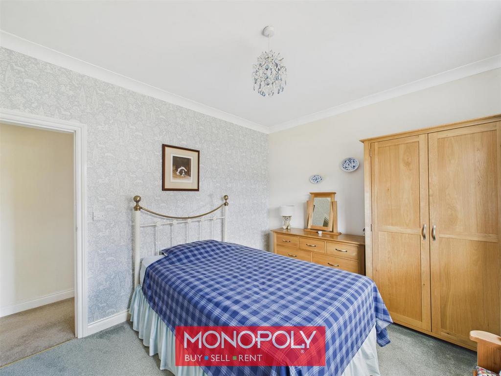 Bedroom 3.jpg