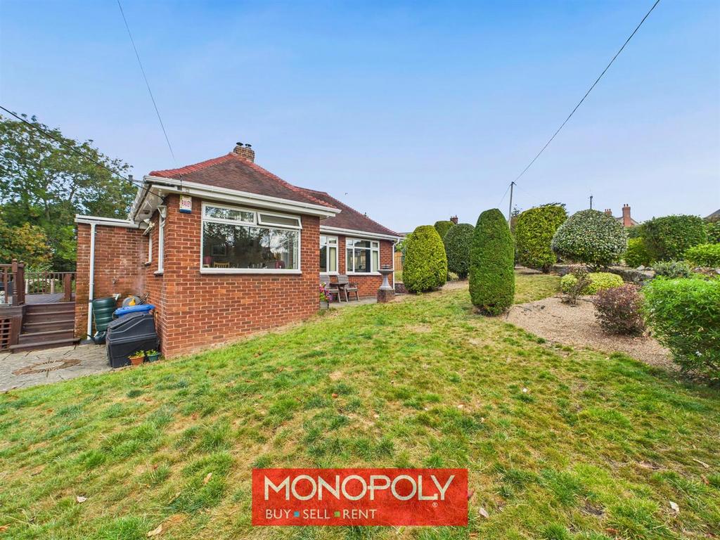 Front Of Property ....jpg