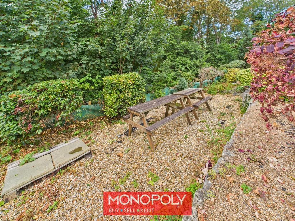 Picnic Area.jpg