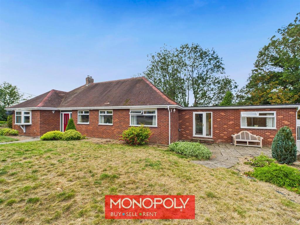 Front Of Property..jpg