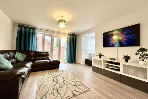 undefined, Birchfield Way, Telford TF3