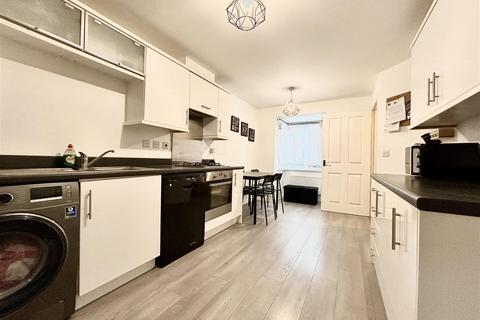 undefined, Birchfield Way, Telford TF3
