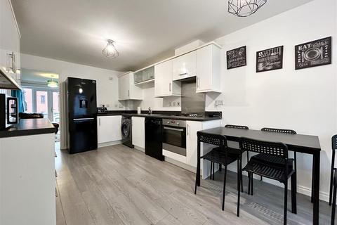 undefined, Birchfield Way, Telford TF3