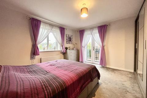 undefined, Birchfield Way, Telford TF3