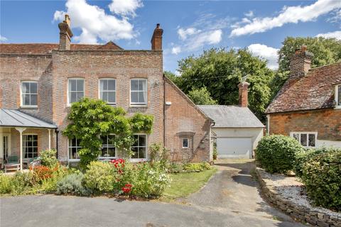 5 bedroom semi-detached house for sale, Withyham, Hartfield, East Sussex, TN7