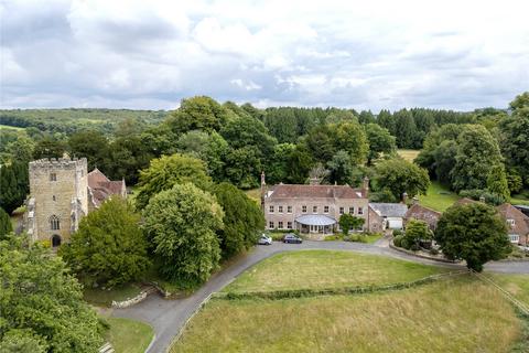 5 bedroom semi-detached house for sale, Withyham, Hartfield, East Sussex, TN7