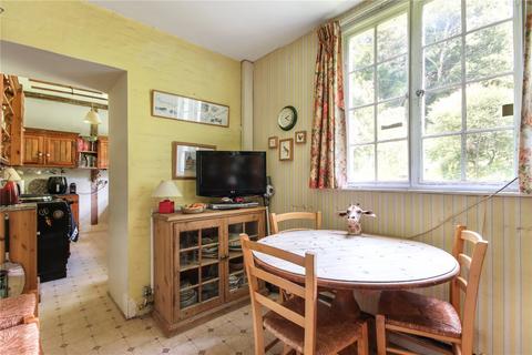 5 bedroom semi-detached house for sale, Withyham, Hartfield, East Sussex, TN7