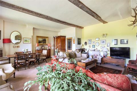 5 bedroom semi-detached house for sale, Withyham, Hartfield, East Sussex, TN7