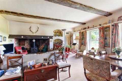 5 bedroom semi-detached house for sale, Withyham, Hartfield, East Sussex, TN7