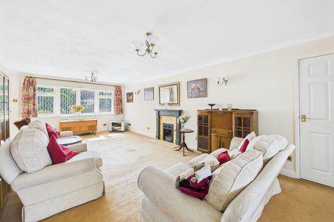 3 bedroom detached bungalow for sale, Digby Avenue, Mapperley, Nottingham