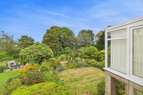 3 bedroom detached bungalow for sale, Digby Avenue, Mapperley, Nottingham