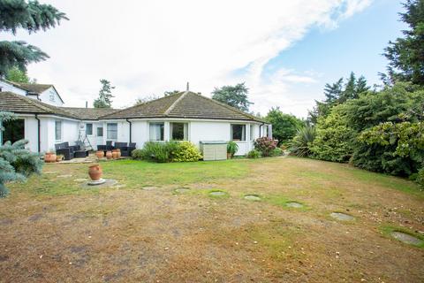 undefined, Coombe Lane, Ash, Canterbury, Kent, CT3