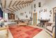 Additional image 7 of Coombe Lane, Ash, Canterbury, Kent, CT3