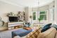 Redcliffe Gardens, London, SW10