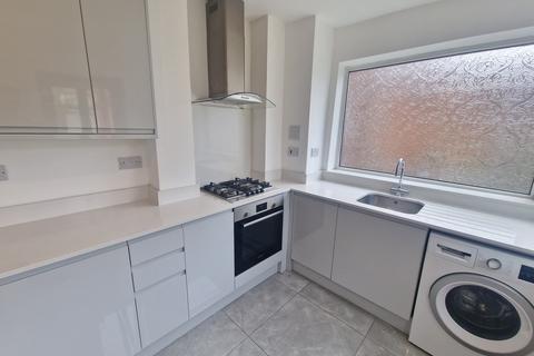 3 bedroom semi-detached house for sale, Calder Gardens, Edgware