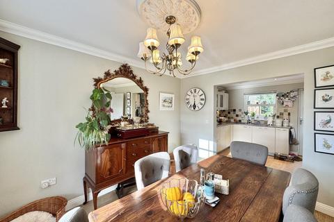 14 Belvedere, Truro, TR1 1UU