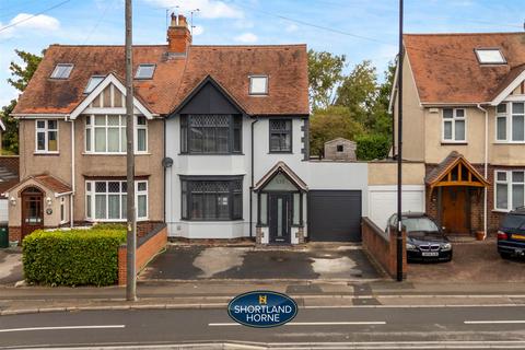 535 Binley Road, Binley, Coventry, CV3 2DP