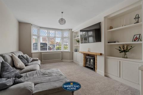 535 Binley Road, Binley, Coventry, CV3 2DP