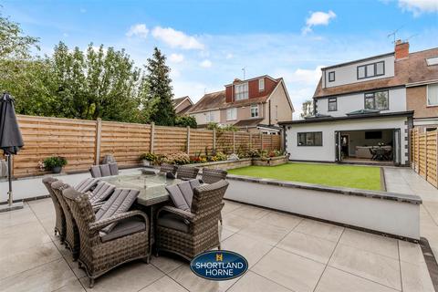 535 Binley Road, Binley, Coventry, CV3 2DP
