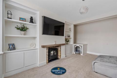 535 Binley Road, Binley, Coventry, CV3 2DP