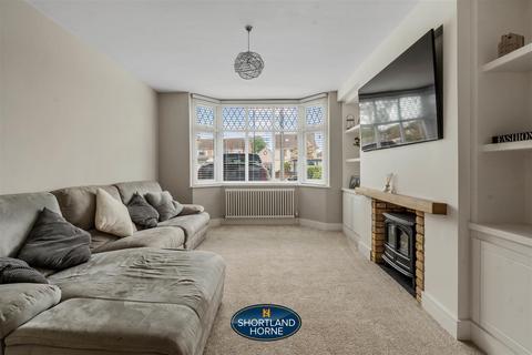 535 Binley Road, Binley, Coventry, CV3 2DP