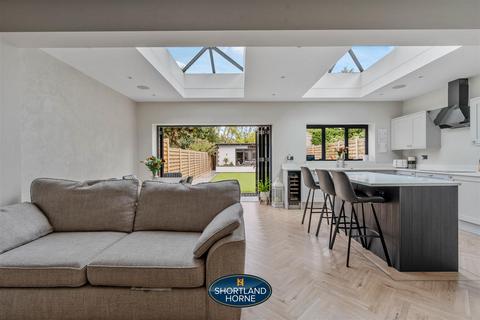 535 Binley Road, Binley, Coventry, CV3 2DP