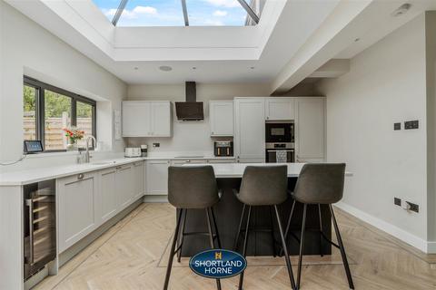 535 Binley Road, Binley, Coventry, CV3 2DP
