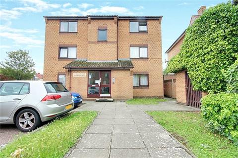undefined, Grove Road West, Enfield, EN3