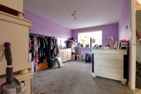 undefined, Grove Road West, Enfield, EN3