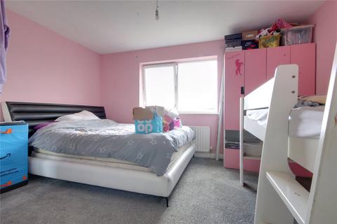 undefined, Grove Road West, Enfield, EN3