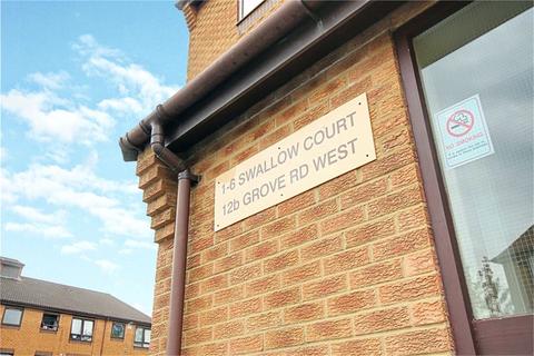 undefined, Grove Road West, Enfield, EN3