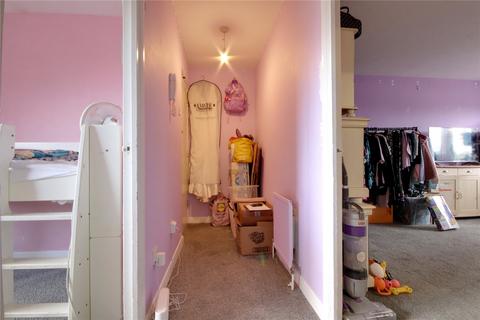 undefined, Grove Road West, Enfield, EN3