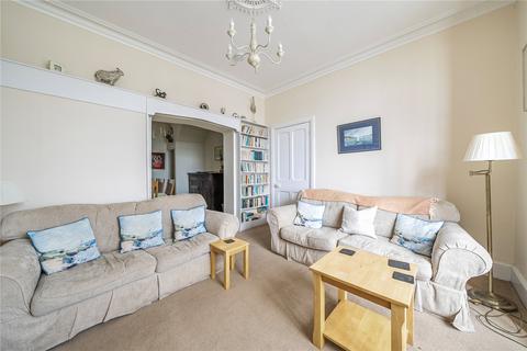 undefined, Terrace Road, Aberdovey, Gwynedd, LL35