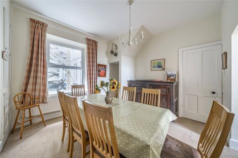 undefined, Terrace Road, Aberdovey, Gwynedd, LL35