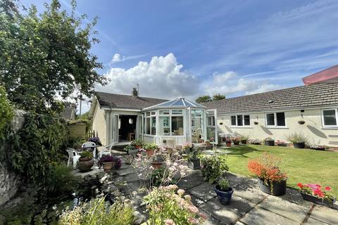 undefined, Little Crakehall, Bedale