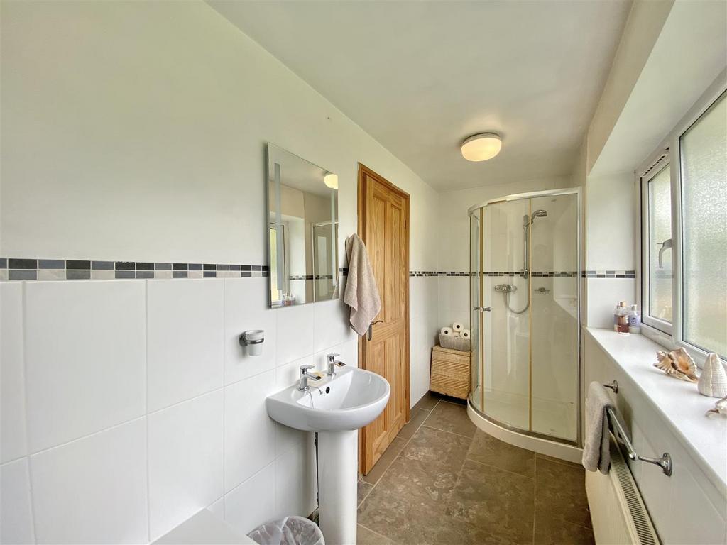 Full Size Render.jpeg