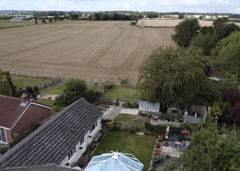 Thumbnail 2025-08-29-15-13-30-722.jpg