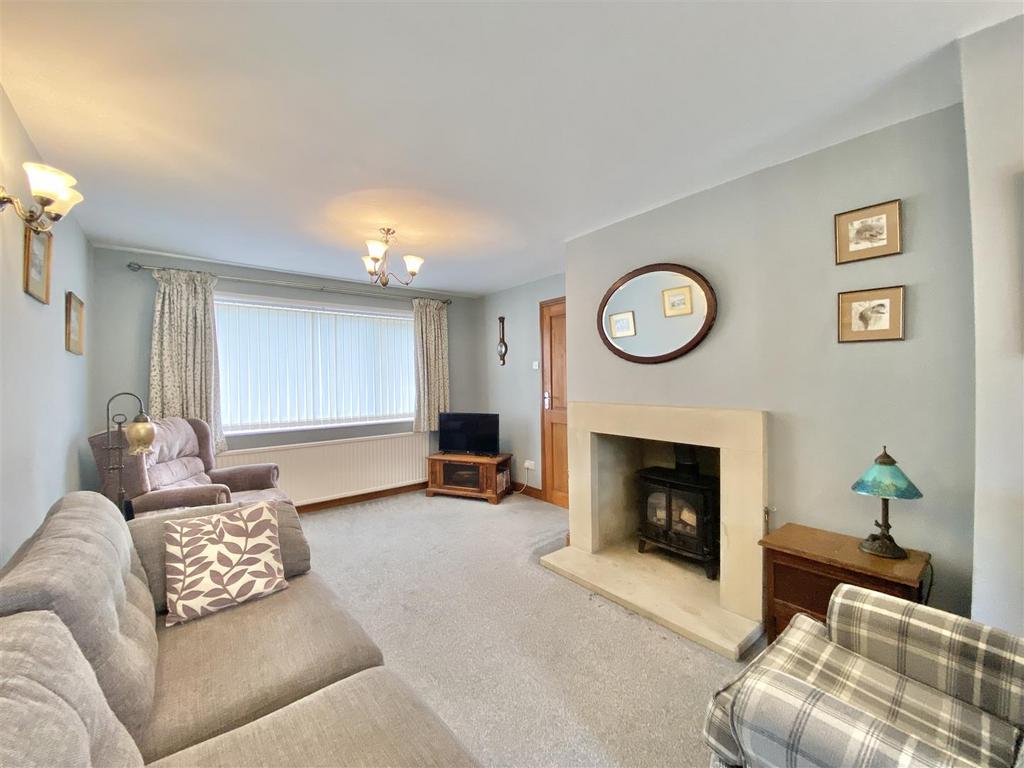 Full Size Render.jpeg