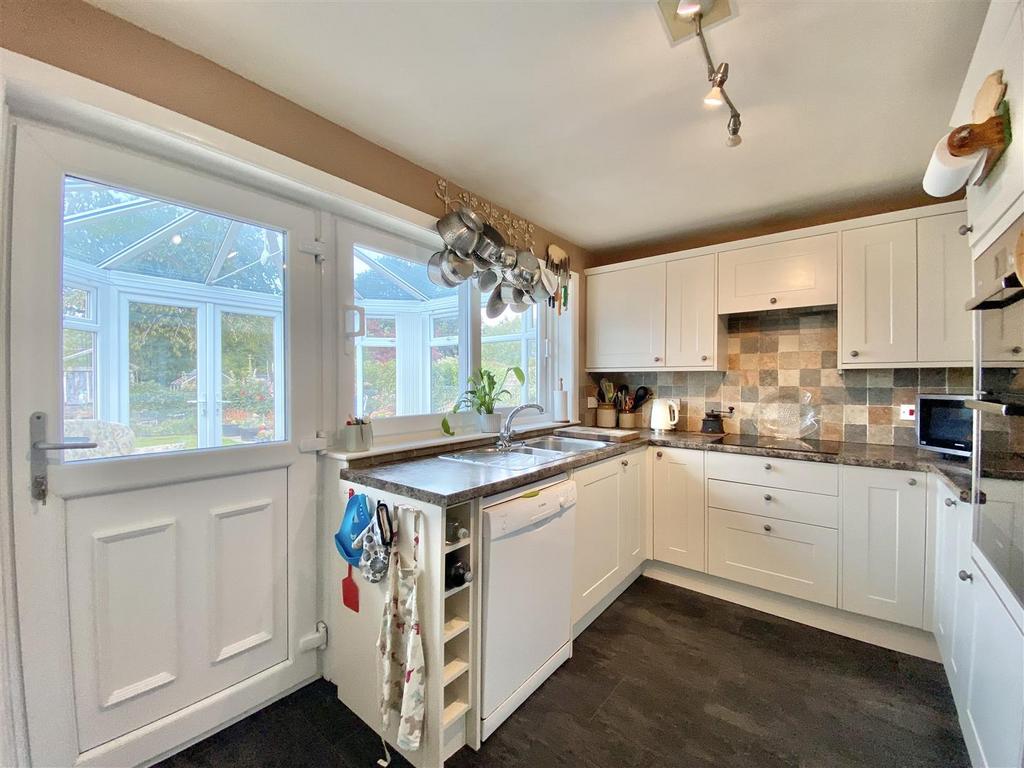 Full Size Render.jpeg