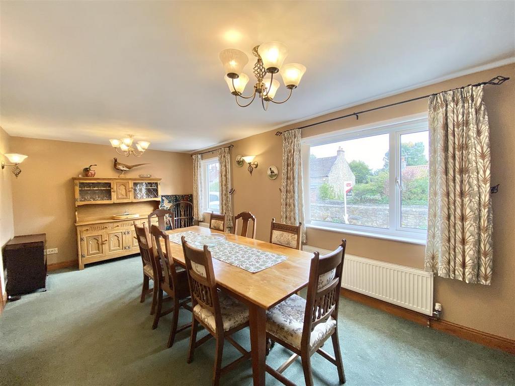 Full Size Render.jpeg