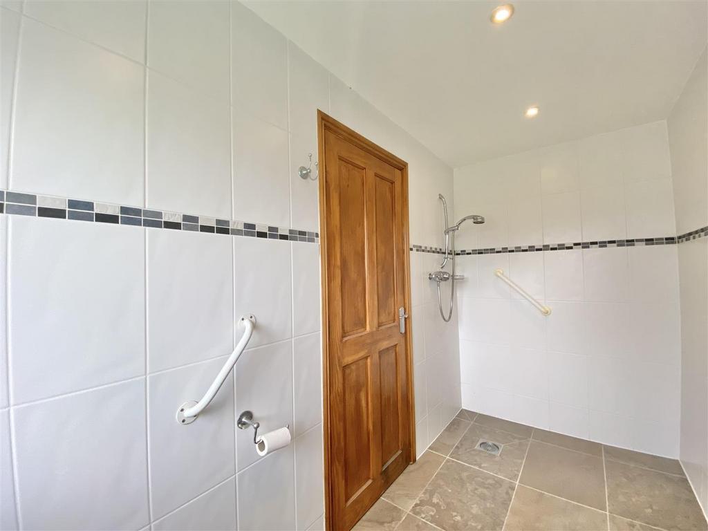 Full Size Render.jpeg