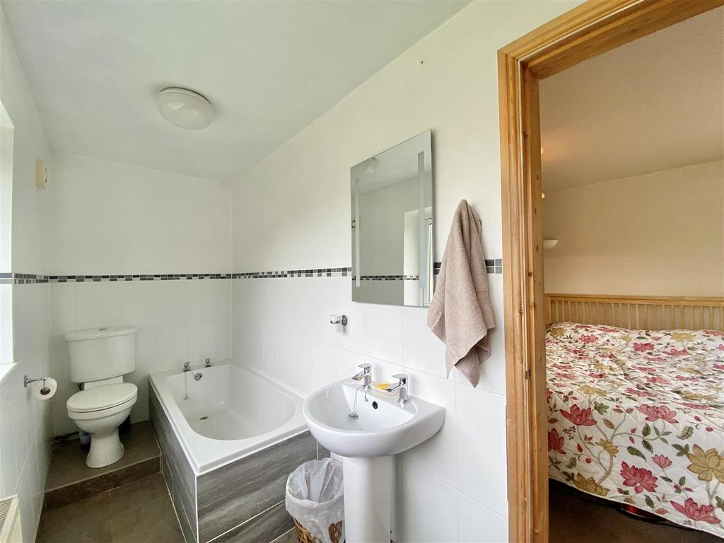 Full Size Render.jpeg