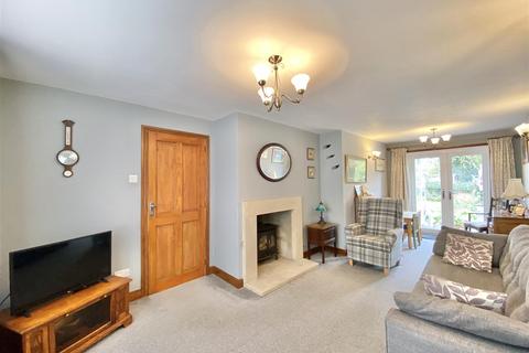 undefined, Little Crakehall, Bedale