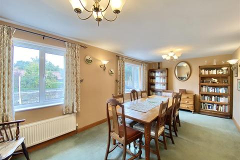 undefined, Little Crakehall, Bedale