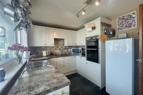 undefined, Little Crakehall, Bedale