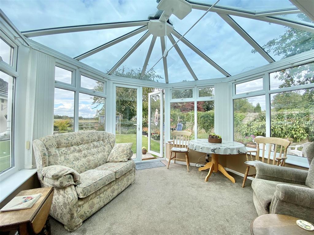 Full Size Render.jpeg