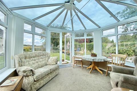 undefined, Little Crakehall, Bedale