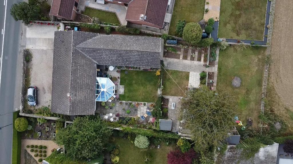 Thumbnail 2025-08-29-15-09-08-534.png