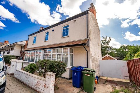 undefined, Mill Road, Cleethorpes, Lincolnshire, DN35
